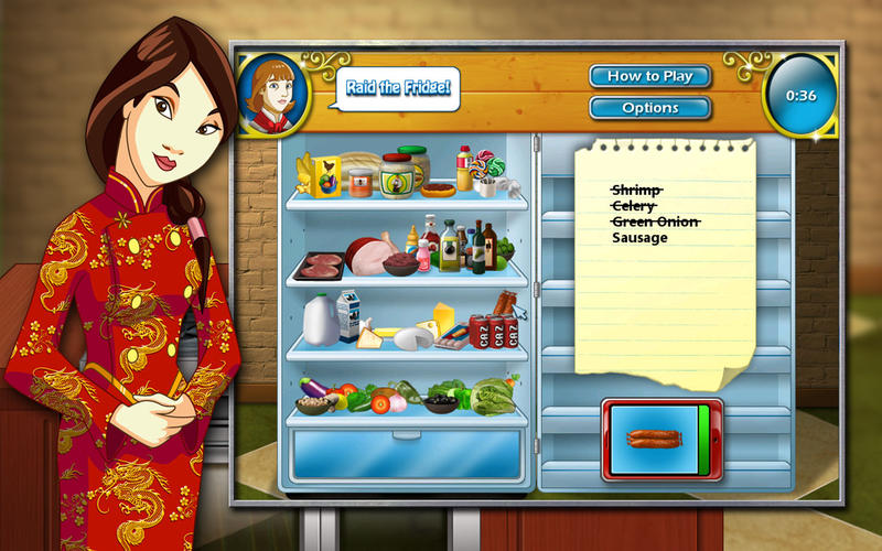 download game ofline memasak kue