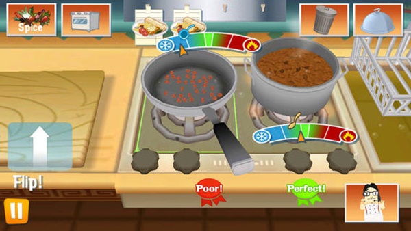 download game masak masakan